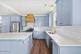 1395 May Street - Photo 18