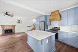 1395 May Street - Photo 19