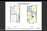 1395 May Street - Photo 2