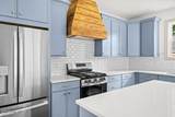 1395 May Street - Photo 20