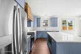 1395 May Street - Photo 21