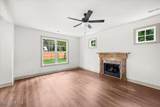 1395 May Street - Photo 22