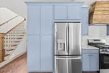 1395 May Street - Photo 23