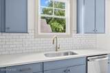1395 May Street - Photo 24