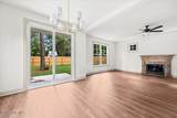 1395 May Street - Photo 25