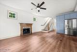 1395 May Street - Photo 26