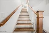 1395 May Street - Photo 27