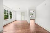 1395 May Street - Photo 28