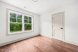 1395 May Street - Photo 29