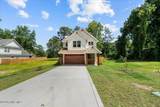 1395 May Street - Photo 3