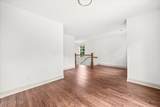 1395 May Street - Photo 30