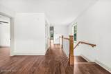 1395 May Street - Photo 31