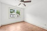 1395 May Street - Photo 32