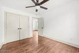 1395 May Street - Photo 33