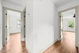 1395 May Street - Photo 34