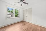 1395 May Street - Photo 35