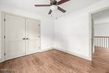 1395 May Street - Photo 36