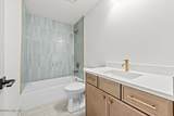 1395 May Street - Photo 37