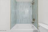 1395 May Street - Photo 38
