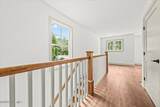 1395 May Street - Photo 39