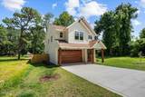 1395 May Street - Photo 4