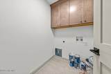 1395 May Street - Photo 40