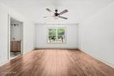 1395 May Street - Photo 41