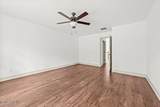 1395 May Street - Photo 42