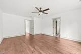 1395 May Street - Photo 43