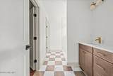 1395 May Street - Photo 44