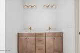 1395 May Street - Photo 45
