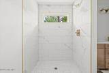 1395 May Street - Photo 46