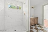 1395 May Street - Photo 47