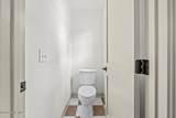 1395 May Street - Photo 48