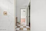 1395 May Street - Photo 49