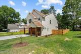 1395 May Street - Photo 5