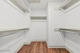 1395 May Street - Photo 50