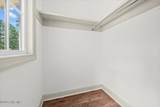 1395 May Street - Photo 51