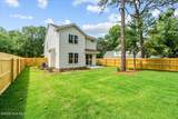 1395 May Street - Photo 7