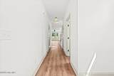 1395 May Street - Photo 9