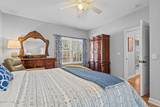 176 Simmons Drive - Photo 23