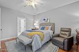 176 Simmons Drive - Photo 24