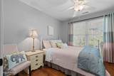176 Simmons Drive - Photo 31