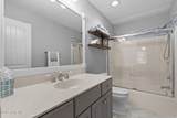 176 Simmons Drive - Photo 32