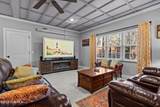 176 Simmons Drive - Photo 40