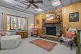176 Simmons Drive - Photo 44