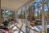 176 Simmons Drive - Photo 5