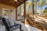 176 Simmons Drive - Photo 51