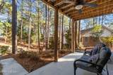 176 Simmons Drive - Photo 52