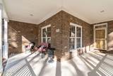 176 Simmons Drive - Photo 8